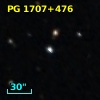 PG 1707+476