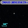 2MASS J09135629+4437278