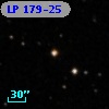 LP  179-25