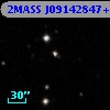 2MASS J09142847+4513583