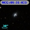MCG+08-31-023