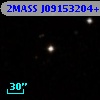 2MASS J09153204+4532324