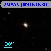 2MASS J09161630+4518092