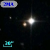 2MASS J09162035+4455142