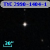 TYC 2990-1404-1