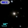 MCG+08-31-019