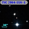 TYC 2984-558-1