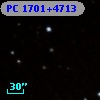 PC 1701+4713