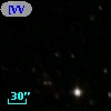 [VV96] J170305.3+491009