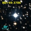 BD+49  3786