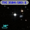 TYC 3504-503-1