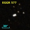 EGGR 577