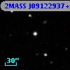 2MASS J09122937+4032020