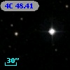 4C 48.41
