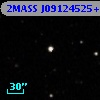 2MASS J09124525+4047302