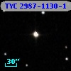 TYC 2987-1130-1