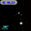 4C 46.33