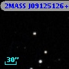 2MASS J09125126+4036471