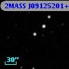 2MASS J09125201+4035145