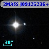 2MASS J09125236+4023109