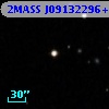 2MASS J09132296+4022057