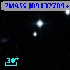2MASS J09132709+4028130