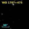 WD 1707+475