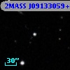2MASS J09133059+4016245