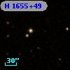 H 1655+49