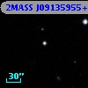 2MASS J09135955+4046234