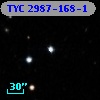 TYC 2987-168-1