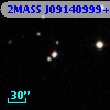 2MASS J09140999+4003494