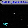2MASS J09141028+4001128