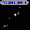 TYC 2987-200-1