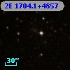 2E 1704.1+4857