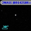 2MASS J09142508+4024560