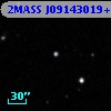 2MASS J09143019+4001057