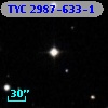 TYC 2987-633-1