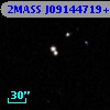 2MASS J09144719+4018198