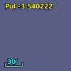 2MASS J09144752+4018263
