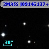 2MASS J09145137+4034403