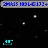 2MASS J09145172+4011124