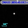 2MASS J09145182+4032117