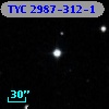 TYC 2987-312-1