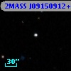 2MASS J09150912+4101386