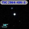 TYC 2984-438-1