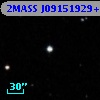 2MASS J09151929+4032042