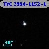 TYC 2984-1152-1