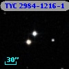 TYC 2984-1216-1
