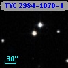 TYC 2984-1070-1